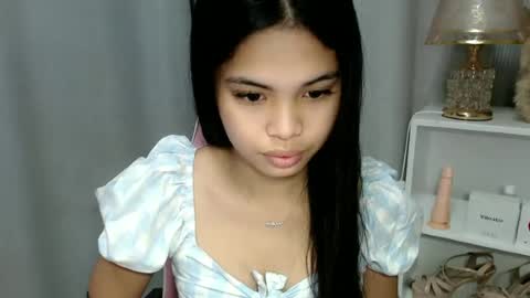 Snapshot of chictemptation_ chatting on 06-14-26, 02:20 CRISTINE3. online show from 06-14-26, 02:20