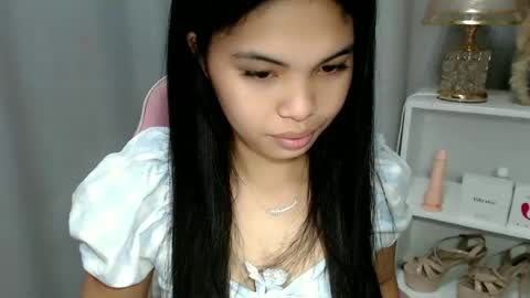 Snapshot of chictemptation_ chatting on 06-14-26, 02:24 CRISTINE3. online show from 06-14-26, 02:24