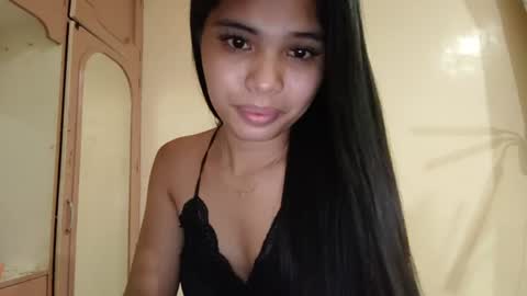 Snapshot of chictemptation_ chatting on 06-27-26, 11:26 CRISTINE3. online show from 06-27-26, 11:26
