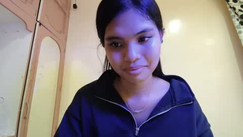 Snapshot of chictemptation_ chatting on 06-29-26, 10:15 CRISTINE3. online show from 06-29-26, 10:15