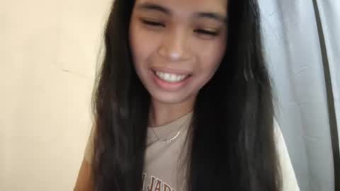 Snapshot of chictemptation_ chatting on 07-07-26, 06:47 CRISTINE3. online show from 07-07-26, 06:47
