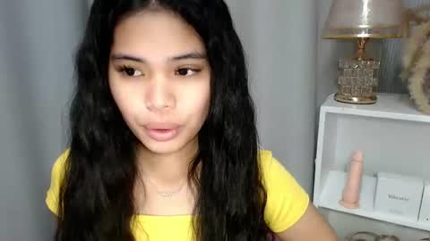 Snapshot of chictemptation_ chatting on 07-07-26, 10:25 CRISTINE3. online show from 07-07-26, 10:25