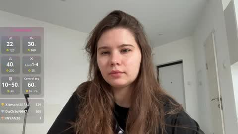 chiculya online show from 04-02-26, 11:52