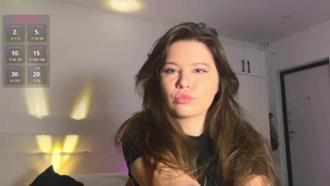 chiculya online show from 04-19-26, 01:16