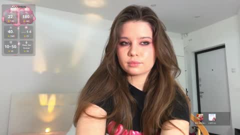 chiculya online show from 05-14-26, 09:05
