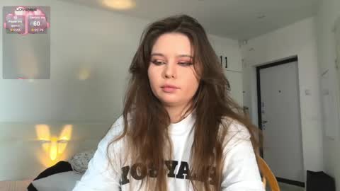 chiculya online show from 05-18-26, 02:56