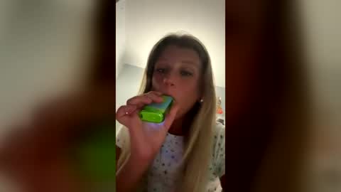 chiefg4200 online show from 07-07-26, 04:48