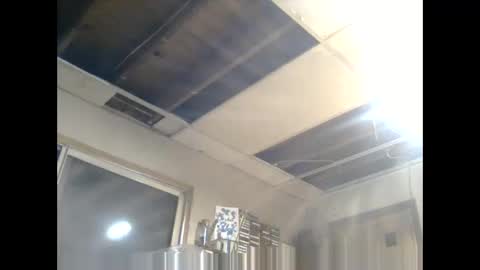 chiefJ6mirrorzmatrixmoke online show from 01-30-25, 02:06