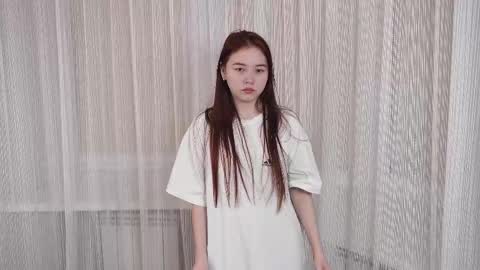 May online show from 03-25-26, 04:57