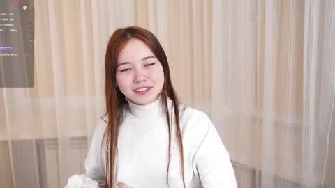 May online show from 03-28-26, 04:50