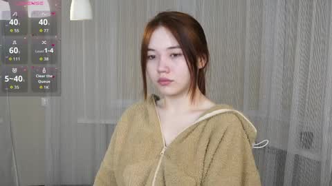 May online show from 04-10-26, 04:44