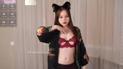 May online show from 04-14-26, 04:24