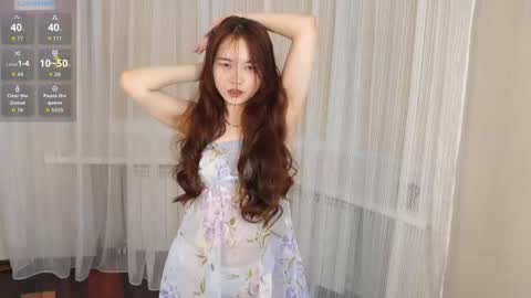 May online show from 04-22-26, 02:29