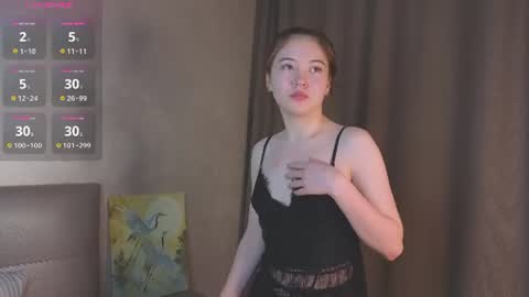 May online show from 06-10-26, 04:17