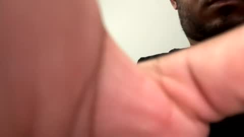 chikolindo23 online show from 07-13-26, 01:58