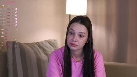 Snapshot of chillgirlll chatting on 08-08-26, 05:20 Nicole online show from 08-08-26, 05:20