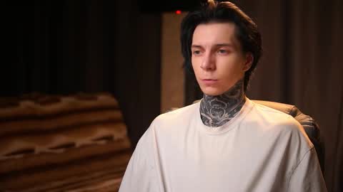 Rick online show from 03-18-26, 02:15