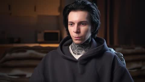 Rick online show from 03-24-26, 06:24