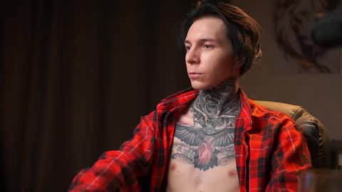 Rick online show from 04-02-26, 09:12