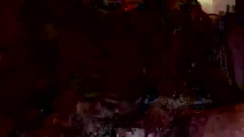 chillhouse234 online show from 07-15-26, 06:07