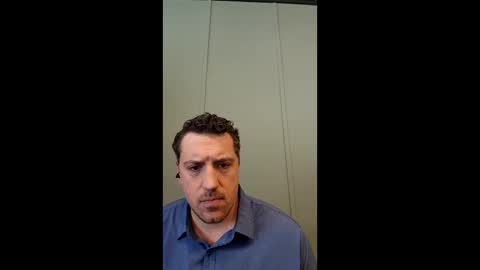 chillinchef420 online show from 04-30-26, 06:14