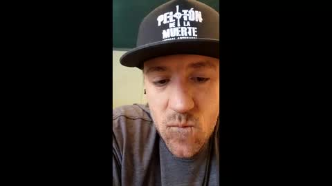 chillinchef420 online show from 05-01-26, 05:17
