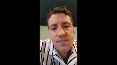 chillinchef420 online show from 05-02-26, 04:56