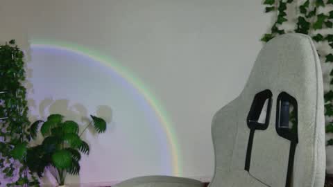 Bella online show from 03-29-26, 05:29