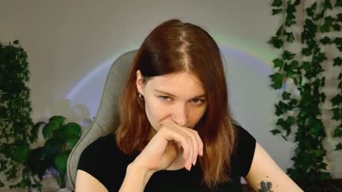 Bella online show from 04-06-26, 09:10