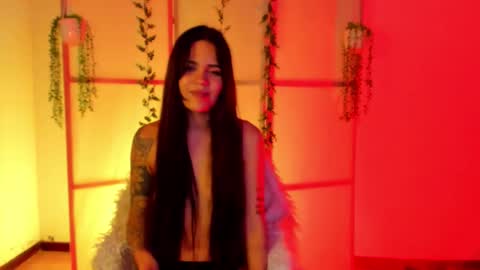 KAIA online show from 03-27-26, 08:26