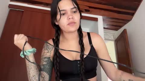 KAIA online show from 04-28-26, 08:36