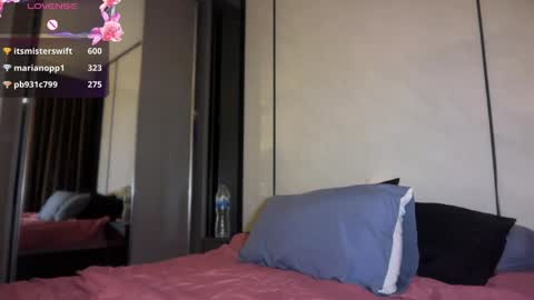 Call me Stelz online show from 04-02-26, 09:34