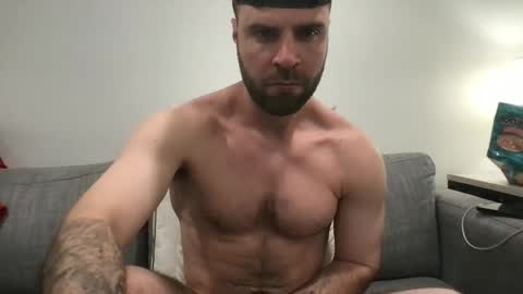 chillstonerbwc online show from 05-03-26, 01:06