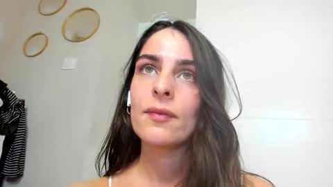 Snapshot of chillwithcamii chatting on 02-03-26, 05:18 yoursensualparadise online show from 02-03-26, 05:18