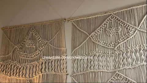 Snapshot of chillwithcamii chatting on 02-04-26, 04:24 yoursensualparadise online show from 02-04-26, 04:24