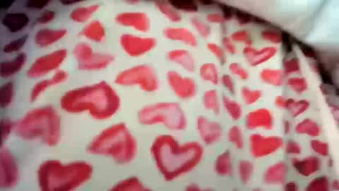 Snapshot of chillwithcamii chatting on 03-11-26, 11:38 yoursensualparadise online show from 03-11-26, 11:38