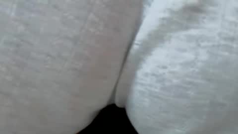 Snapshot of chillwithcamii chatting on 04-10-26, 09:30 yoursensualparadise online show from 04-10-26, 09:30