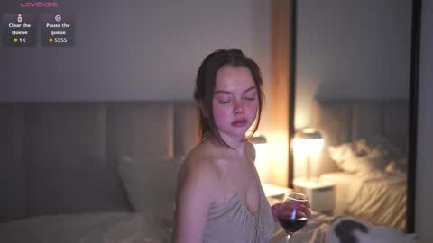 chillwithstacy online show from 03-20-26, 11:09