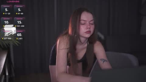 chillwithstacy online show from 03-25-26, 09:54