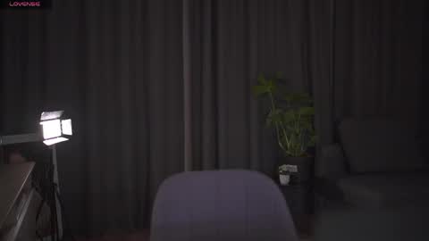 chillwithstacy online show from 05-29-26, 08:07