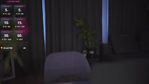 chillwithstacy online show from 06-03-26, 03:39