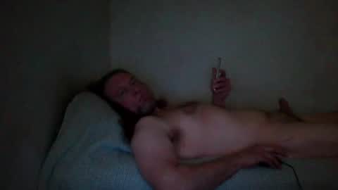 chilnnaked online show from 06-03-26, 07:08