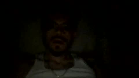 chiludo420k online show from 04-16-26, 09:54