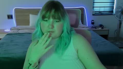 Chim-Chim online show from 03-20-26, 07:24