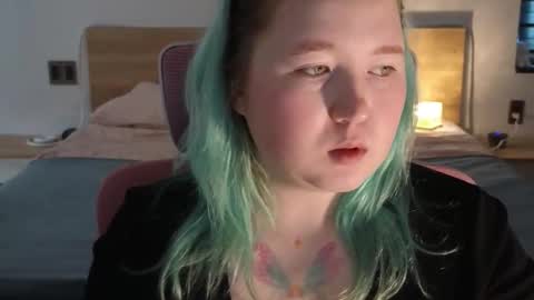 Chim-Chim online show from 03-29-26, 07:08