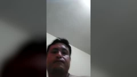chinaycheche online show from 06-16-26, 06:27