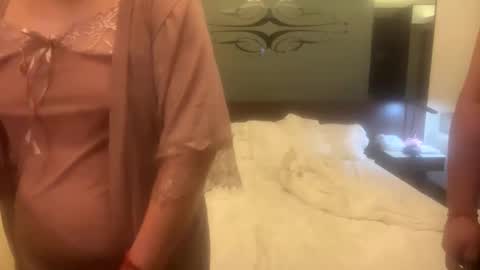 chinesetea1668 online show from 03-23-26, 12:53