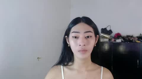chinita_babexxx online show from 05-11-26, 05:02