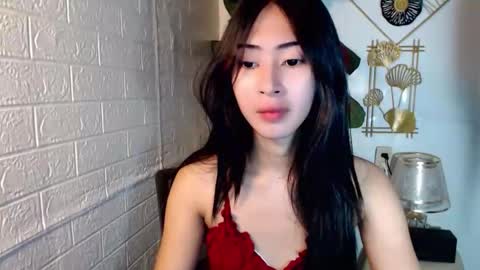 chinita_babexxx online show from 05-23-26, 08:18