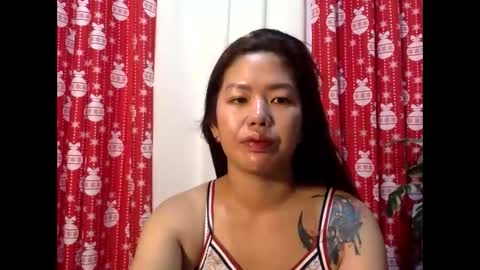 Snapshot of chinitaxoxo_ chatting on 05-31-26, 02:13 chinitaxoxo_ online show from 05-31-26, 02:13